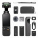 Экшн-камера DJI Osmo Pocket 3 Creator Combo в Великом Новгороде