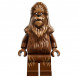 Конструктор LEGO Star War 75129 Боевой корабль Вуки в Великом Новгороде