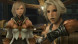 Игра Final Fantasy XII: The Zodiac Age [Nintendo Switch, английская версия] в Великом Новгороде