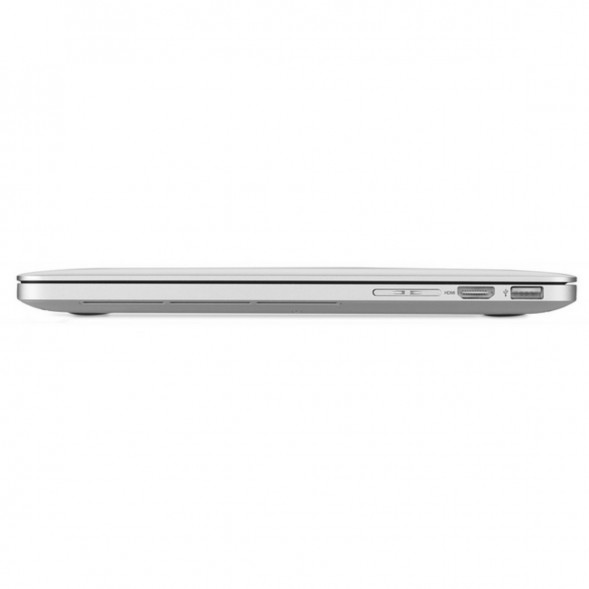Переходник для MacBook Pro Nifty MiniDrive Pro Retina 13 4GB, Silver в Великом Новгороде