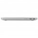 Переходник для MacBook Pro Nifty MiniDrive Pro Retina 13 4GB, Silver в Великом Новгороде