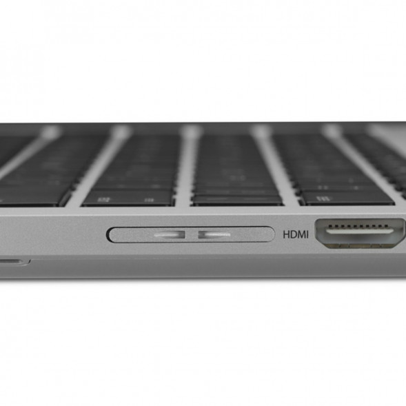 Переходник для MacBook Pro Nifty MiniDrive Pro Retina 13 4GB, Silver в Великом Новгороде
