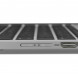 Переходник для MacBook Pro Nifty MiniDrive Pro Retina 13 4GB, Silver в Великом Новгороде