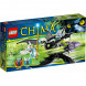 Конструктор LEGO Legends of Chima 70128 Крылатый истребитель Браптора в Великом Новгороде