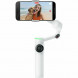 Стабилизатор Insta360 Flow 2 Pro Creator Kit, Summit White в Великом Новгороде