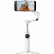 Стабилизатор Insta360 Flow 2 Pro Creator Kit, Summit White в Великом Новгороде