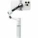 Стабилизатор Insta360 Flow 2 Pro Creator Kit, Summit White в Великом Новгороде