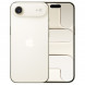 Смартфон Apple iPhone Air 256GB eSim, Light Gold в Великом Новгороде