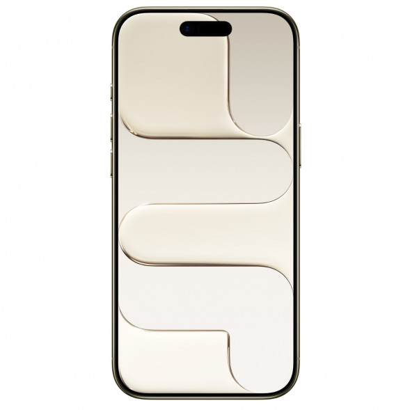 Смартфон Apple iPhone Air 256GB eSim, Light Gold в Великом Новгороде