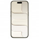 Смартфон Apple iPhone Air 256GB eSim, Light Gold в Великом Новгороде