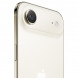 Смартфон Apple iPhone Air 256GB eSim, Light Gold в Великом Новгороде