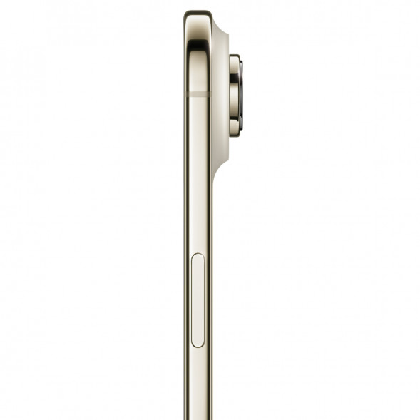 Смартфон Apple iPhone Air 256GB eSim, Light Gold в Великом Новгороде