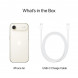Смартфон Apple iPhone Air 256GB eSim, Light Gold в Великом Новгороде