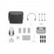 Квадрокоптер DJI Mavic Mini 2 Fly More Combo в Великом Новгороде