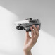 Квадрокоптер DJI Mavic Mini 2 Fly More Combo в Великом Новгороде