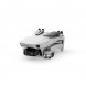 Квадрокоптер DJI Mavic Mini 2 Fly More Combo в Великом Новгороде