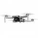 Квадрокоптер DJI Mavic Mini 2 Fly More Combo в Великом Новгороде