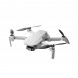 Квадрокоптер DJI Mavic Mini 2 Fly More Combo в Великом Новгороде