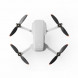 Квадрокоптер DJI Mavic Mini 2 Fly More Combo в Великом Новгороде
