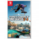 Игра Tony Hawk&amp;#039;s Pro Skater 3 + 4 [Nintendo Switch, английская версия] в Великом Новгороде
