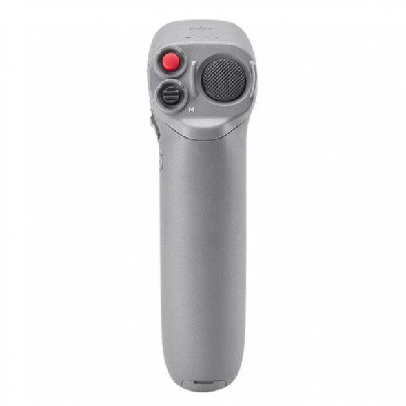 Пульт управления DJI FPV Motion Controller  в Великом Новгороде
