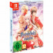 Игра Battlefield Waltz. Day One Edition [Nintendo Switch, английская версия] в Великом Новгороде