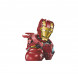 Конструктор LEGO Super Heroes 76327 Бюст Железного человека MK4 в Великом Новгороде