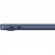 Ноутбук Apple MacBook Neo MHFF4 (A18 Pro 5-Core GPU, 8/256GB), Синий/Indigo в Великом Новгороде