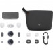 Микрофон DJI Mic Mini 2 (2 TX + 1 Mobile RX + Charging Case) в Великом Новгороде