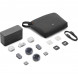 Микрофон DJI Mic Mini 2 (2 TX + 1 Mobile RX + Charging Case) в Великом Новгороде