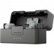 Микрофон DJI Mic Mini 2 (2 TX + 1 Mobile RX + Charging Case) в Великом Новгороде