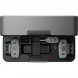 Микрофон DJI Mic Mini 2 (2 TX + 1 Mobile RX + Charging Case) в Великом Новгороде