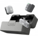 Микрофон DJI Mic Mini 2 (2 TX + 1 Mobile RX + Charging Case) в Великом Новгороде