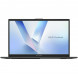 Ноутбук ASUS Vivobook Go 15 L1504FA-BQ1969 (15.6&amp;quot;, IPS, AMD Ryzen 5 7520U, 4 ядра, 16 Гб LPDDR5, AMD Radeon 610M, без ОС), серый в Великом Новгороде