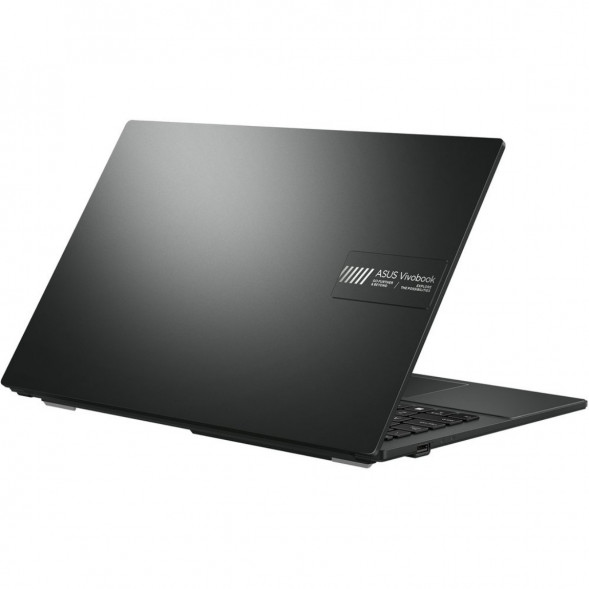 Ноутбук ASUS Vivobook Go 15 L1504FA-BQ1969 (15.6&amp;quot;, IPS, AMD Ryzen 5 7520U, 4 ядра, 16 Гб LPDDR5, AMD Radeon 610M, без ОС), серый в Великом Новгороде