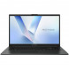 Ноутбук ASUS Vivobook Go 15 L1504FA-BQ1969 (15.6&amp;quot;, IPS, AMD Ryzen 5 7520U, 4 ядра, 16 Гб LPDDR5, AMD Radeon 610M, без ОС), серый в Великом Новгороде