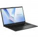 Ноутбук ASUS Vivobook Go 15 L1504FA-BQ1969 (15.6&amp;quot;, IPS, AMD Ryzen 5 7520U, 4 ядра, 16 Гб LPDDR5, AMD Radeon 610M, без ОС), серый в Великом Новгороде
