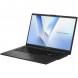 Ноутбук ASUS Vivobook Go 15 L1504FA-BQ1969 (15.6&amp;quot;, IPS, AMD Ryzen 5 7520U, 4 ядра, 16 Гб LPDDR5, AMD Radeon 610M, без ОС), серый в Великом Новгороде