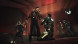 Игра Dune: Awakening [PS5, русские субтитры] в Великом Новгороде