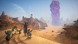Игра Dune: Awakening [PS5, русские субтитры] в Великом Новгороде
