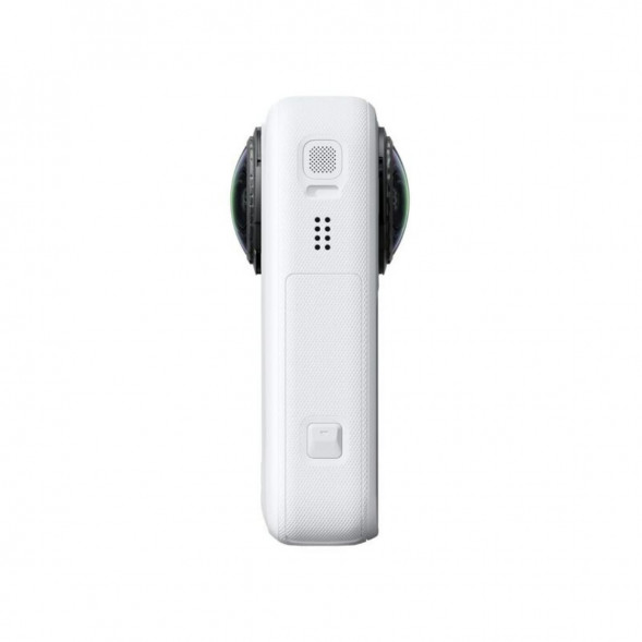 Экшн-камера Insta360 X6 Essentials Bundle, White в Великом Новгороде