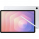Планшет Samsung Galaxy Tab S11 SM-X736 12ГБ/128ГБ LTE, Silver в Великом Новгороде