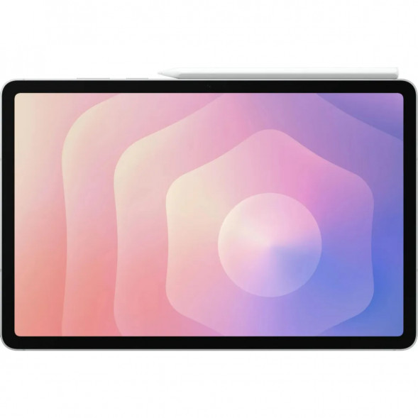 Планшет Samsung Galaxy Tab S11 SM-X736 12ГБ/128ГБ LTE, Silver в Великом Новгороде