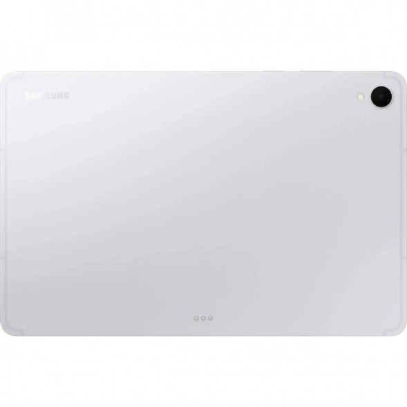 Планшет Samsung Galaxy Tab S11 SM-X736 12ГБ/128ГБ LTE, Silver в Великом Новгороде