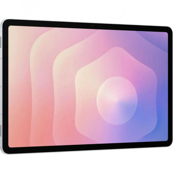 Планшет Samsung Galaxy Tab S11 SM-X736 12ГБ/128ГБ LTE, Silver в Великом Новгороде