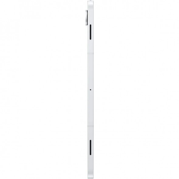 Планшет Samsung Galaxy Tab S11 SM-X736 12ГБ/128ГБ LTE, Silver в Великом Новгороде