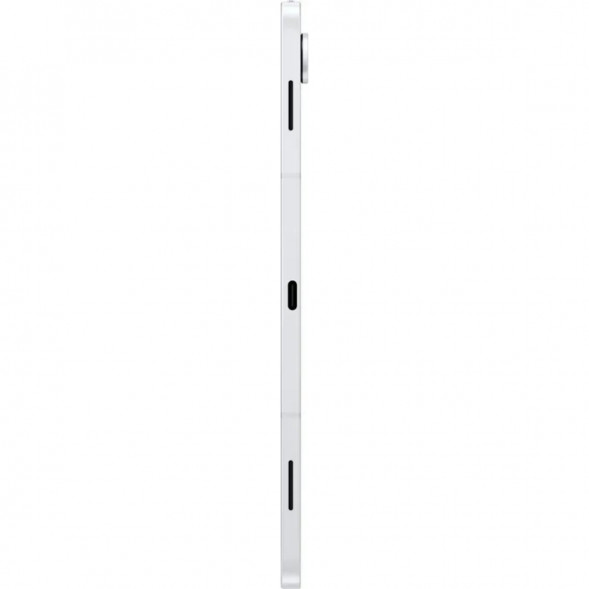 Планшет Samsung Galaxy Tab S11 SM-X736 12ГБ/128ГБ LTE, Silver в Великом Новгороде