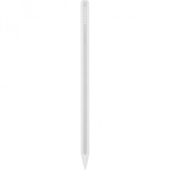 Планшет Samsung Galaxy Tab S11 SM-X736 12ГБ/128ГБ LTE, Silver в Великом Новгороде