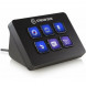 Elgato Stream Deck Mini черный в Великом Новгороде