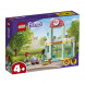 Конструктор LEGO Friends 41695 Клиника для домашних животных в Великом Новгороде